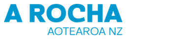 A Rocha Aotearoa Store
