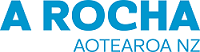 A Rocha Aotearoa Store