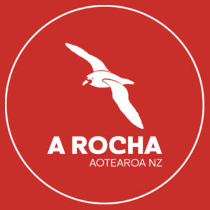 ARANZ Badge - AS Colour Kids Youth T shirt Design