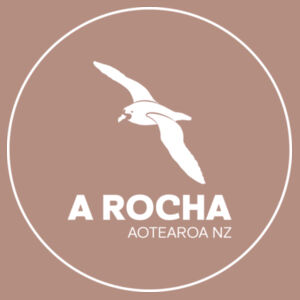 ARANZ Badge - AS Colour Womens Martina Longsleeve Tee Design