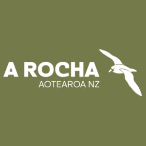 ARANZ logo - AS Colour Mens Chad Polo Design