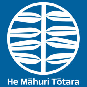 HMT - AS Colour Womens Maple Tee Design