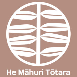 HMT - AS Colour Womens Martina Tee Design