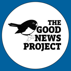 TGNP - AS Colour Mens Staple T shirt Design