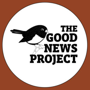 TGNP - AS Colour Womens Maple Tee Design