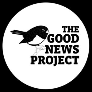 TGNP - AS Colour Womens Martina Tee Design