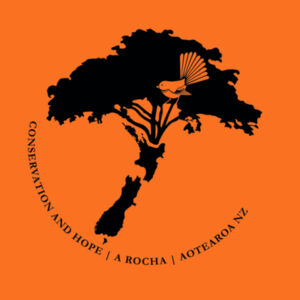 Life Grows BLACK - AS Colour Mens Staple T shirt Design