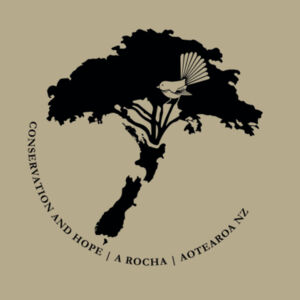 Life Grows BLACK - AS Colour Womens Maple Tee 2 Design