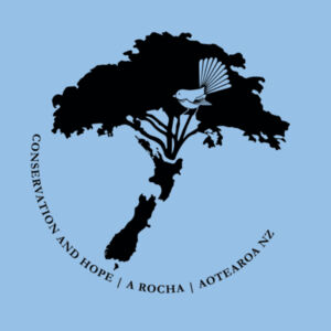 Life Grows BLACK - AS Colour Kids Youth T shirt Design