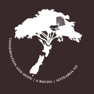 Life Grows WHITE - AS Colour Mens Staple T shirt Design