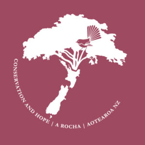 Life Grows WHITE - AS Colour Womens Maple Tee Design