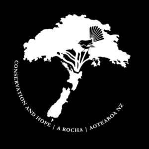 Life Grows WHITE - AS Colour Womens Martina Tee Design