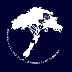 Life Grows WHITE - AS Colour Kids Youth T shirt Design