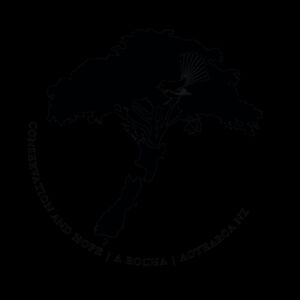 Life Grows - Inner Coloured Mug Design