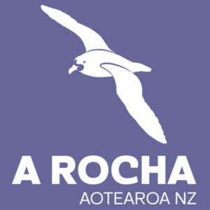 ARANZ Large Petrel - AS Colour Mens Staple T shirt Design