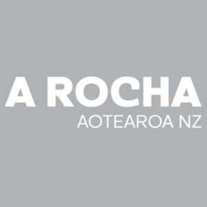 ARANZ wordmark - AS Colour Kids Longsleeve Tee Design