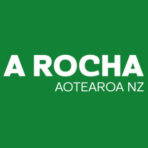 ARANZ wordmark - AS Colour Kids Youth T shirt Design