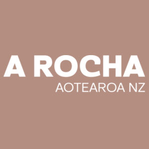 ARANZ wordmark - AS Colour Womens Martina Longsleeve Tee Design