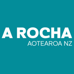 ARANZ wordmark - AS Colour Mens Staple T shirt Design