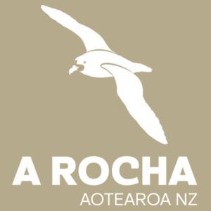 ARANZ Large Petrel - AS Colour Mens Staple Longsleeve Tee Design