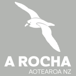 ARANZ Large Petrel - AS Colour Womens Martina Tee Design