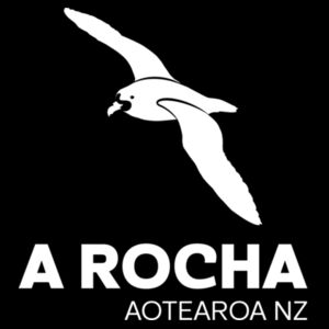 ARANZ Large Petrel - AS Colour Womens Martina Longsleeve Tee Design