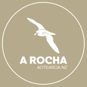 ARANZ Badge - AS Colour Mens Staple Longsleeve Tee Design