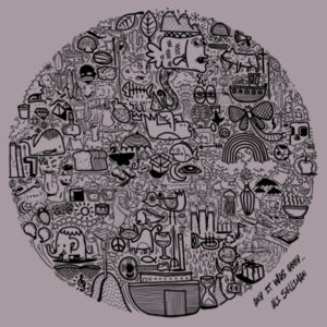 And It Was Good... BLACK LOGO - AS Colour Women's Classic Minus Tee Design