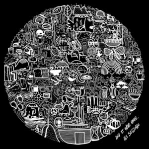 And It Was Good...  Design