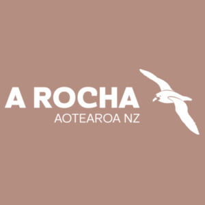 ARANZ Logo - AS Colour Womens Martina Tee Design