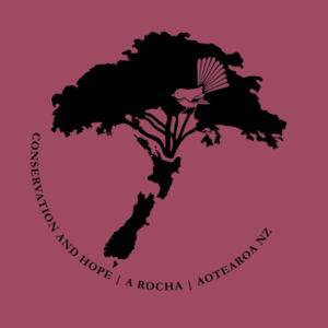 Life Grows - AS Colour Mens Classic Tee Design