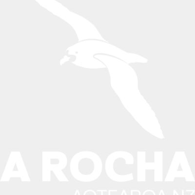 ARANZ badge Thumbnail