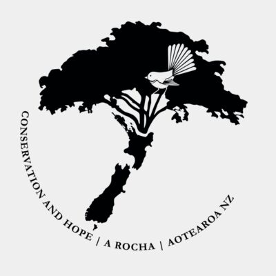 Life Grows Thumbnail