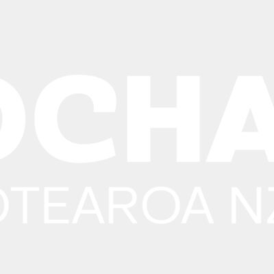 ARANZ logo Thumbnail