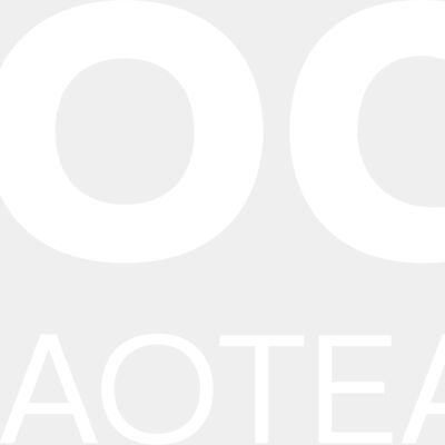 ARANZ wordmark Thumbnail