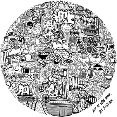 And It Was Good... Thumbnail