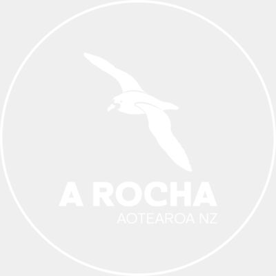 ARANZ logo badge with circle Thumbnail