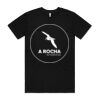 AS Colour Mens Basic Tee Thumbnail