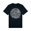 Cloke Mens Outline Tee Thumbnail