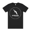 AS Colour Mens Block T shirt Thumbnail