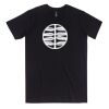 C-Force Mens Icon Tee Thumbnail